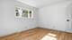 2213 Mayfair, Westchester, IL 60154