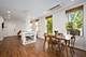 1866 N Sheffield Unit C, Chicago, IL 60614