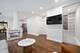 1866 N Sheffield Unit C, Chicago, IL 60614