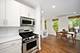 1866 N Sheffield Unit C, Chicago, IL 60614