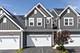1205 Josiah, Naperville, IL 60563