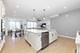 1205 Josiah, Naperville, IL 60563
