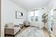 1205 Josiah, Naperville, IL 60563