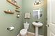 1205 Josiah, Naperville, IL 60563