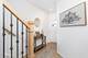 1205 Josiah, Naperville, IL 60563