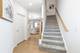 1205 Josiah, Naperville, IL 60563