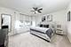 1205 Josiah, Naperville, IL 60563