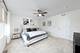 1205 Josiah, Naperville, IL 60563