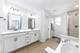 1205 Josiah, Naperville, IL 60563
