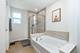 1205 Josiah, Naperville, IL 60563