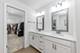 1205 Josiah, Naperville, IL 60563