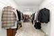1205 Josiah, Naperville, IL 60563