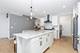 1205 Josiah, Naperville, IL 60563