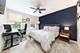 1205 Josiah, Naperville, IL 60563