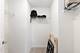 1205 Josiah, Naperville, IL 60563