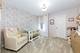 1205 Josiah, Naperville, IL 60563