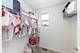 1205 Josiah, Naperville, IL 60563