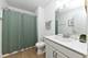 1205 Josiah, Naperville, IL 60563