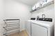 1205 Josiah, Naperville, IL 60563
