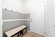 1205 Josiah, Naperville, IL 60563