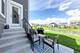 1205 Josiah, Naperville, IL 60563