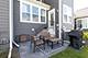 1205 Josiah, Naperville, IL 60563
