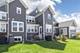 1205 Josiah, Naperville, IL 60563