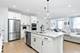 1205 Josiah, Naperville, IL 60563