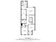 1205 Josiah, Naperville, IL 60563
