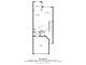 1205 Josiah, Naperville, IL 60563