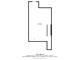 1205 Josiah, Naperville, IL 60563