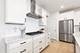 1205 Josiah, Naperville, IL 60563
