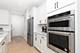 1205 Josiah, Naperville, IL 60563