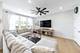 1205 Josiah, Naperville, IL 60563