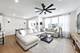 1205 Josiah, Naperville, IL 60563
