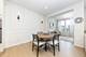1205 Josiah, Naperville, IL 60563