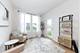 1205 Josiah, Naperville, IL 60563