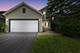 681 W Huron Hills, Round Lake Heights, IL 60073