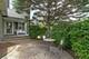 681 W Huron Hills, Round Lake Heights, IL 60073