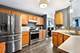681 W Huron Hills, Round Lake Heights, IL 60073