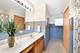 681 W Huron Hills, Round Lake Heights, IL 60073