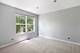 681 W Huron Hills, Round Lake Heights, IL 60073