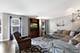 681 W Huron Hills, Round Lake Heights, IL 60073