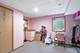 681 W Huron Hills, Round Lake Heights, IL 60073
