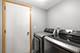 681 W Huron Hills, Round Lake Heights, IL 60073