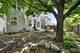 681 W Huron Hills, Round Lake Heights, IL 60073