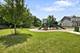 681 W Huron Hills, Round Lake Heights, IL 60073