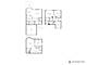 681 W Huron Hills, Round Lake Heights, IL 60073