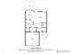 681 W Huron Hills, Round Lake Heights, IL 60073