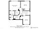 681 W Huron Hills, Round Lake Heights, IL 60073